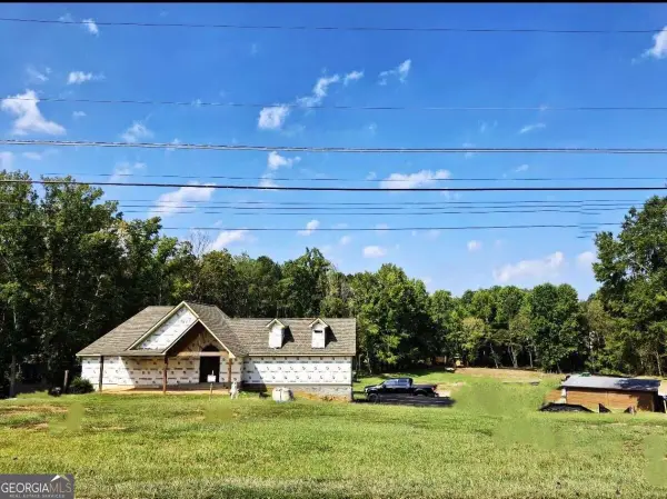 5300 Brookwood Drive Sw, Mableton, GA 30126