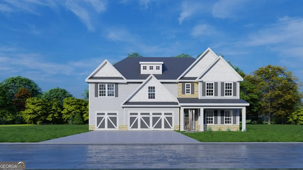 4209 Holstein Hill #225, Columbus, GA 31904 - #1