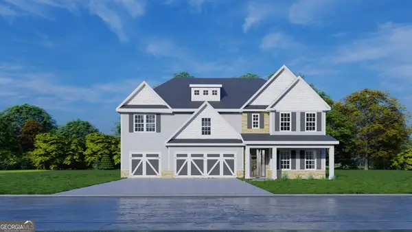4209 Holstein Hill #225, Columbus, GA 31904