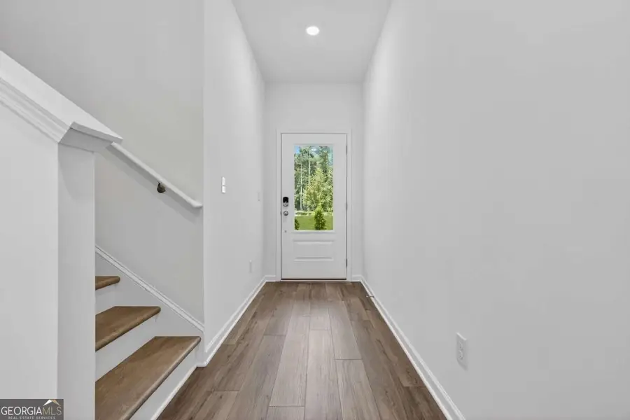 2028 Presley Point #12, Lawrenceville, GA 30044 - #2
