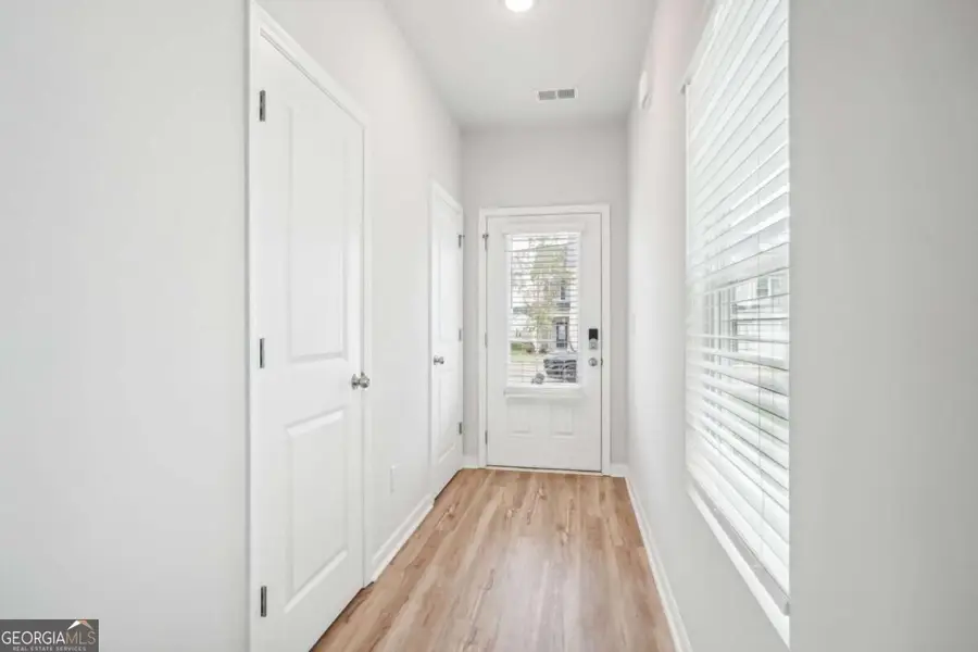 5840 Maddox Road, Morrow, GA 30260 - #2