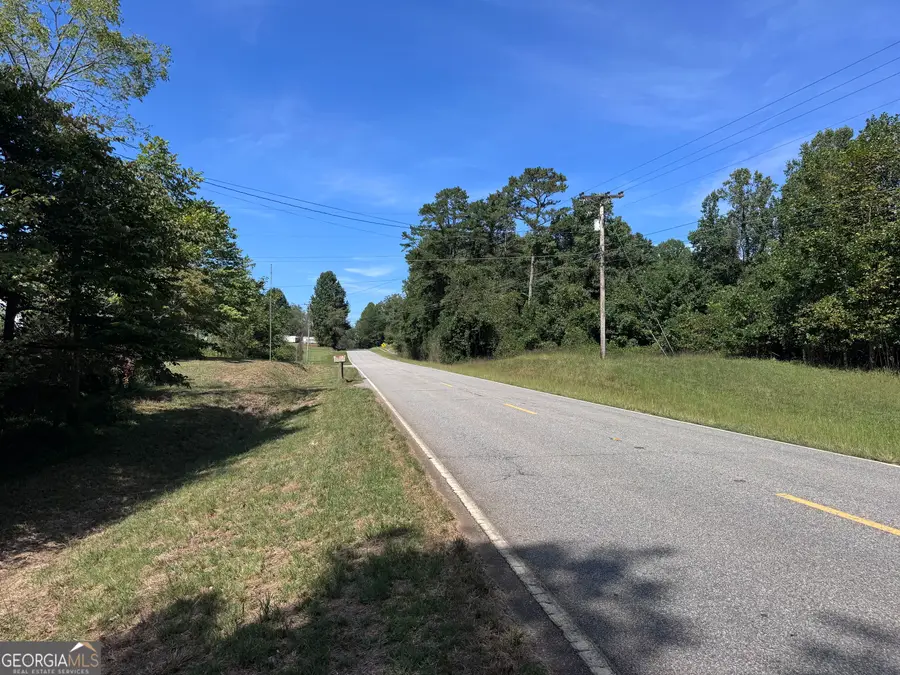 573 Sunnyside Road, Hiawassee, GA 30546 - #2