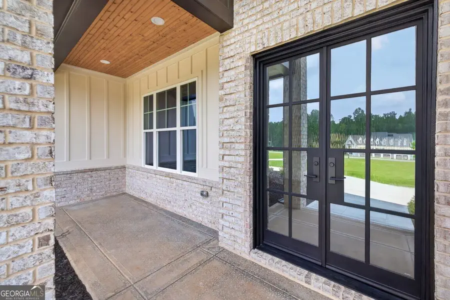 187 Chariot Court, Jefferson, GA 30549 - #3