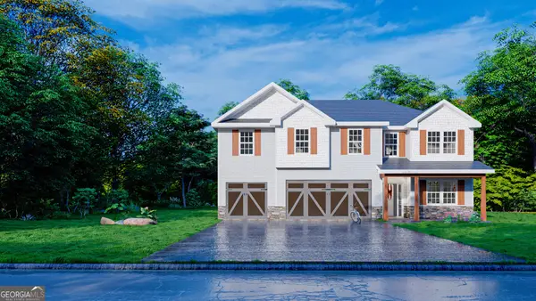 4213 Holstein Hill Hill #224, Columbus, GA 31904
