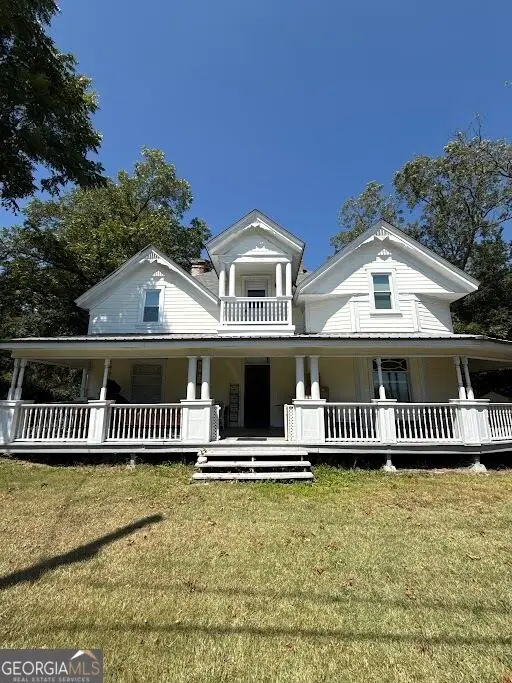 266 C S Floyd Road, Loganville, GA 30052 - #1
