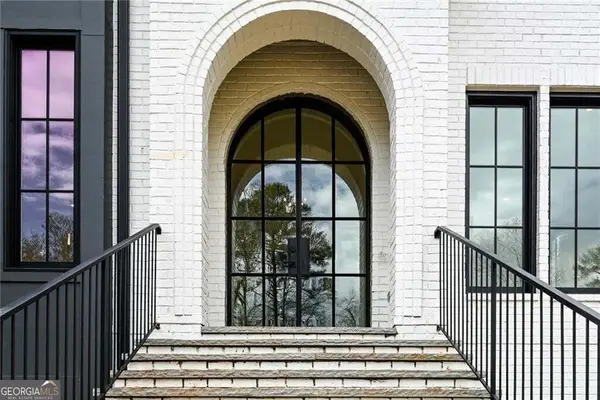 65 Woodlawn Drive Ne, Marietta, GA 30067
