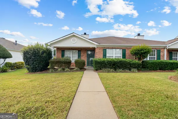 270 Autumn Glen, Fayetteville, GA 30215