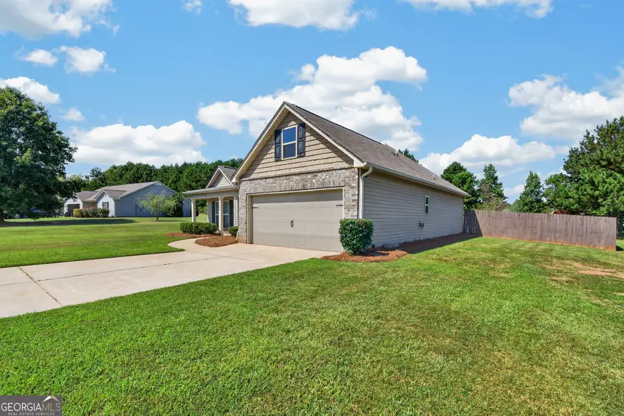 142 Oconee Meadows Way, Eatonton, GA 31024 - #2