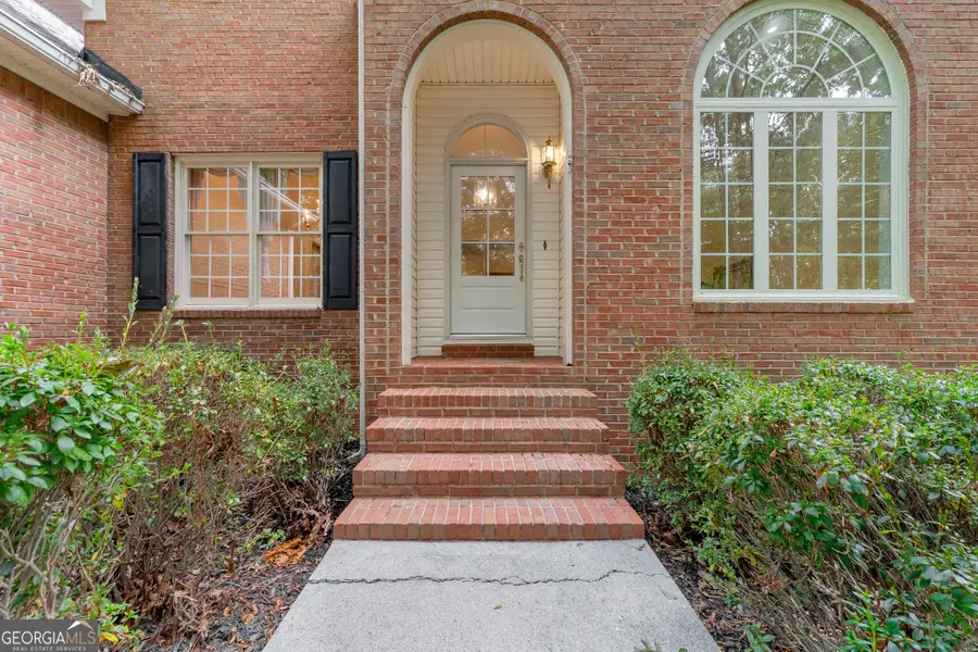 122 Grand Oaks Drive, Clarkesville, GA 30523 - #2