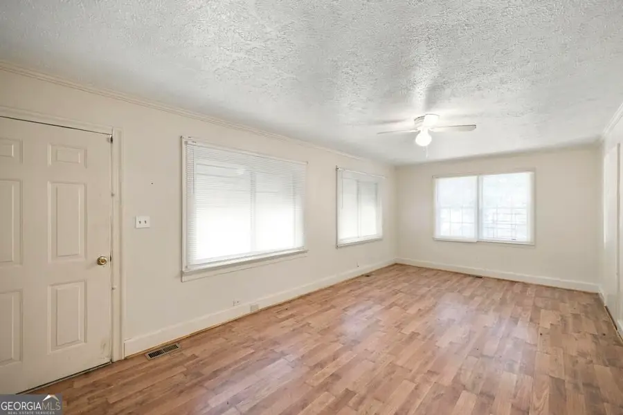 1340 Burton Avenue, Macon, GA 31204 - #3