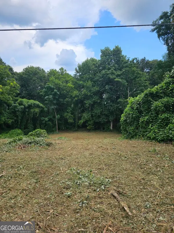 0 Brookhaven Circle, Toccoa, GA 30577