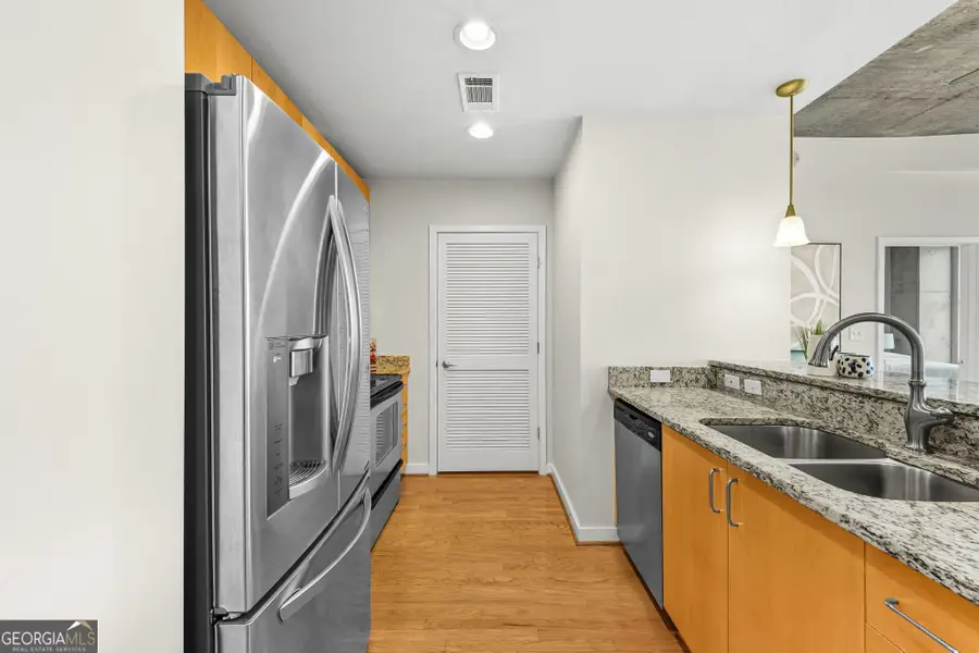 250 Pharr Road Ne #APT 1609, Atlanta, GA 30305 - #3