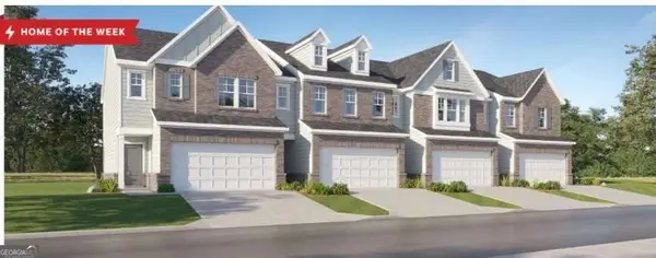 2044 Presley Point #06, Lawrenceville, GA 30044