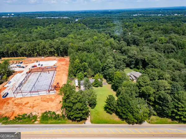 12822 Brown Bridge Road, Covington, GA 30016