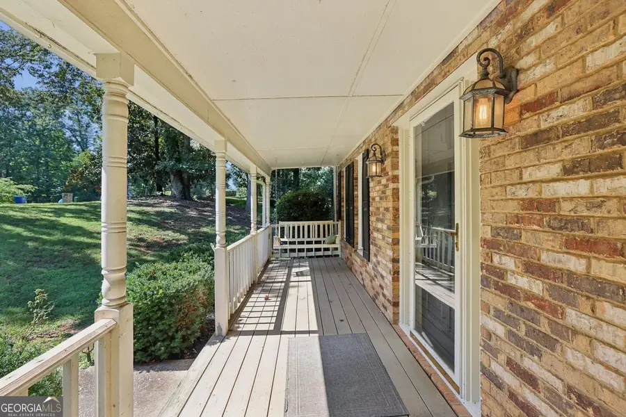 3832 Whitney Place, Duluth, GA 30096 - #3