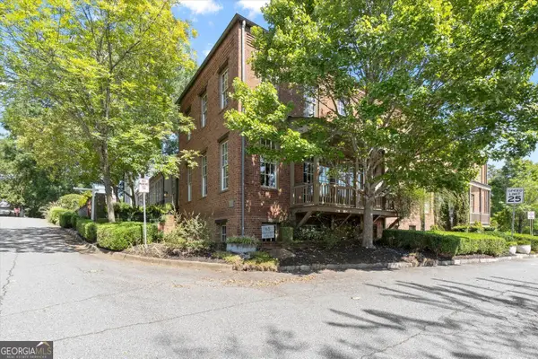 65 Sloan Street #3, Roswell, GA 30075