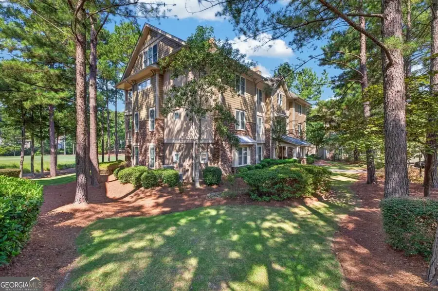 1020 F Creekside #F, Greensboro, GA 30642 - #2