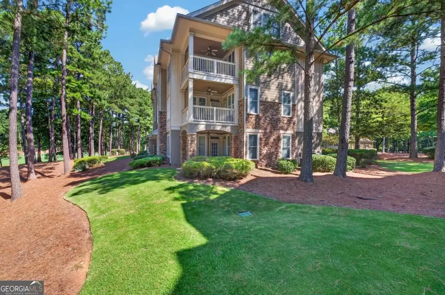 1020 F Creekside #F, Greensboro, GA 30642 - #3