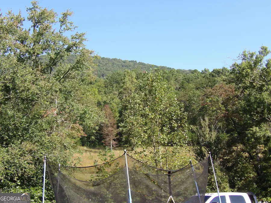 349 Old Ferguson Town Road, Hiawassee, GA 30546 - #2