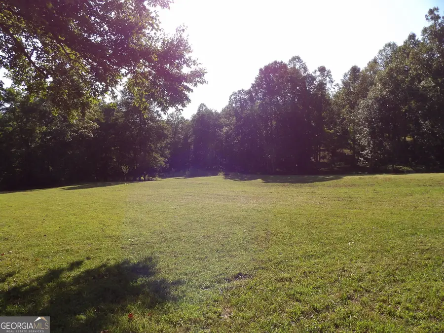 349 Old Ferguson Town Road, Hiawassee, GA 30546 - #3