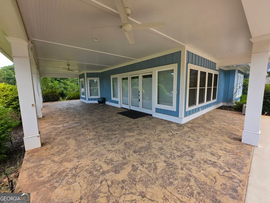 340 Thomas Drive, Eatonton, GA 31024 - #3