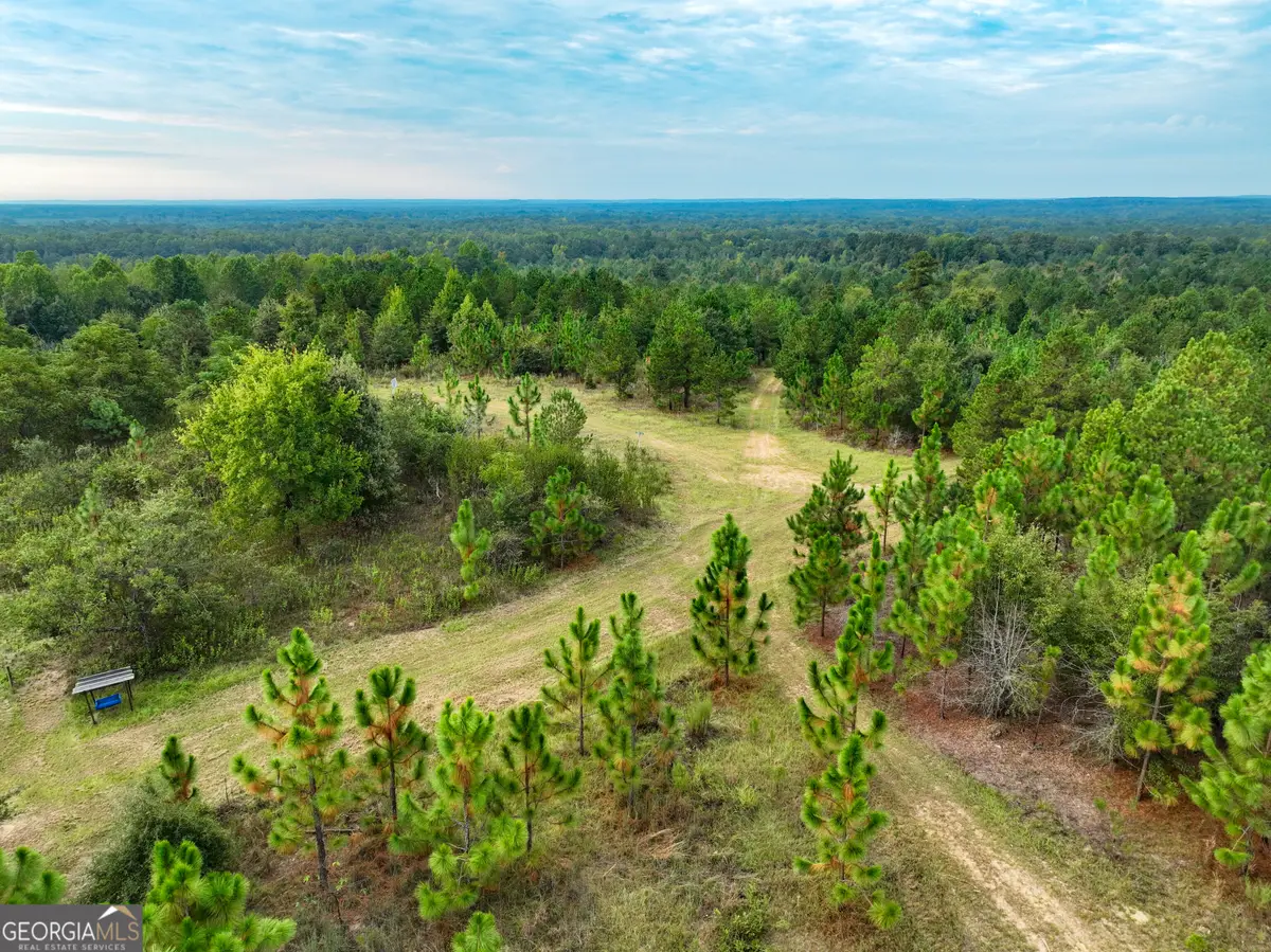 0 Butler Road, Milledgeville, GA 31061 - #1