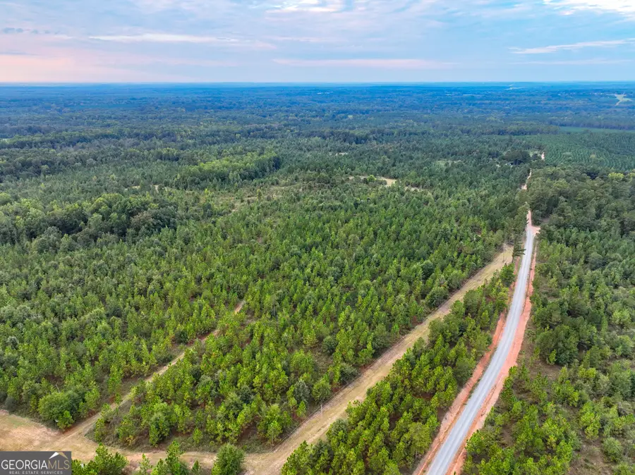 0 Butler Road, Milledgeville, GA 31061 - #3