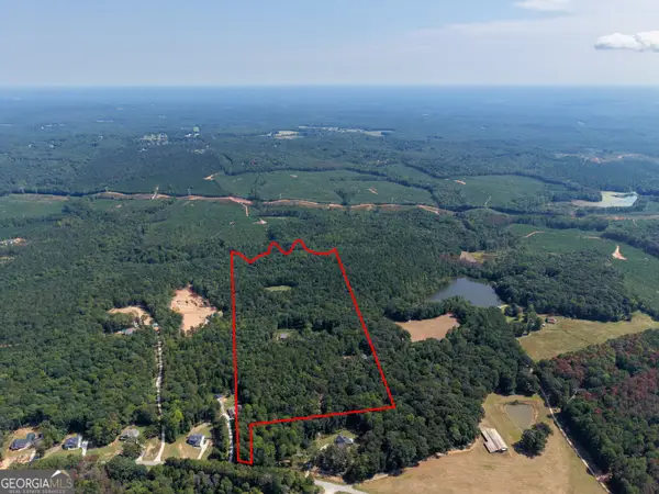 1620 Cross Plains Hulett Road, Carrollton, GA 30116