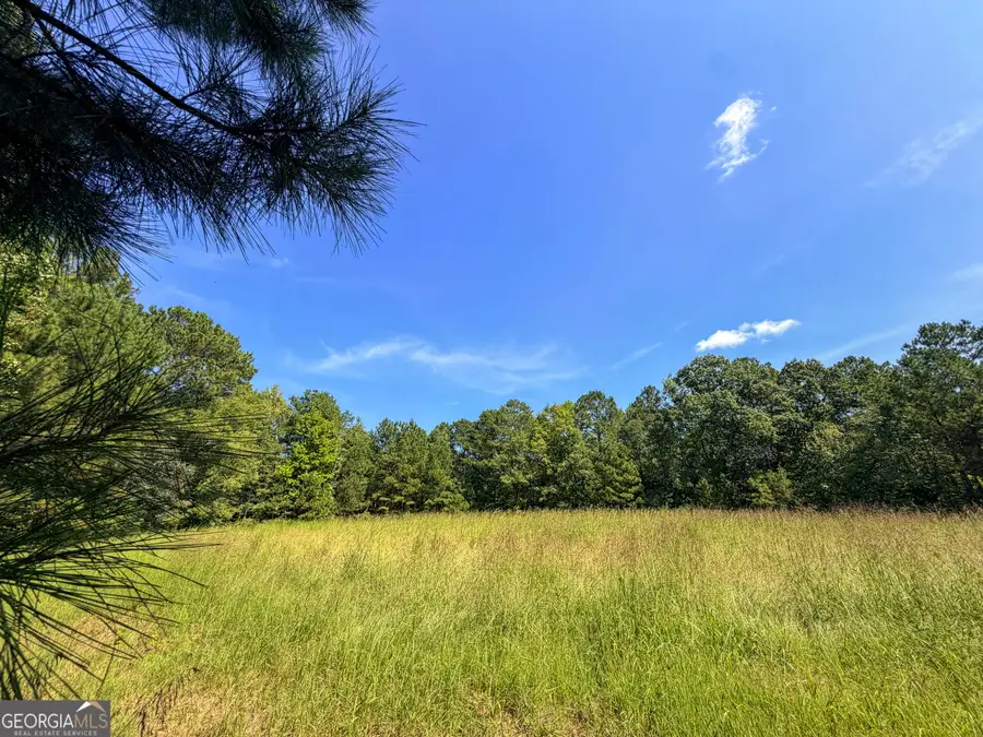 1620 Cross Plains Hulett Road, Carrollton, GA 30116 - #3