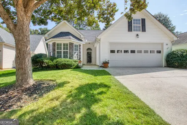 70 Green Spring, Newnan, GA 30265