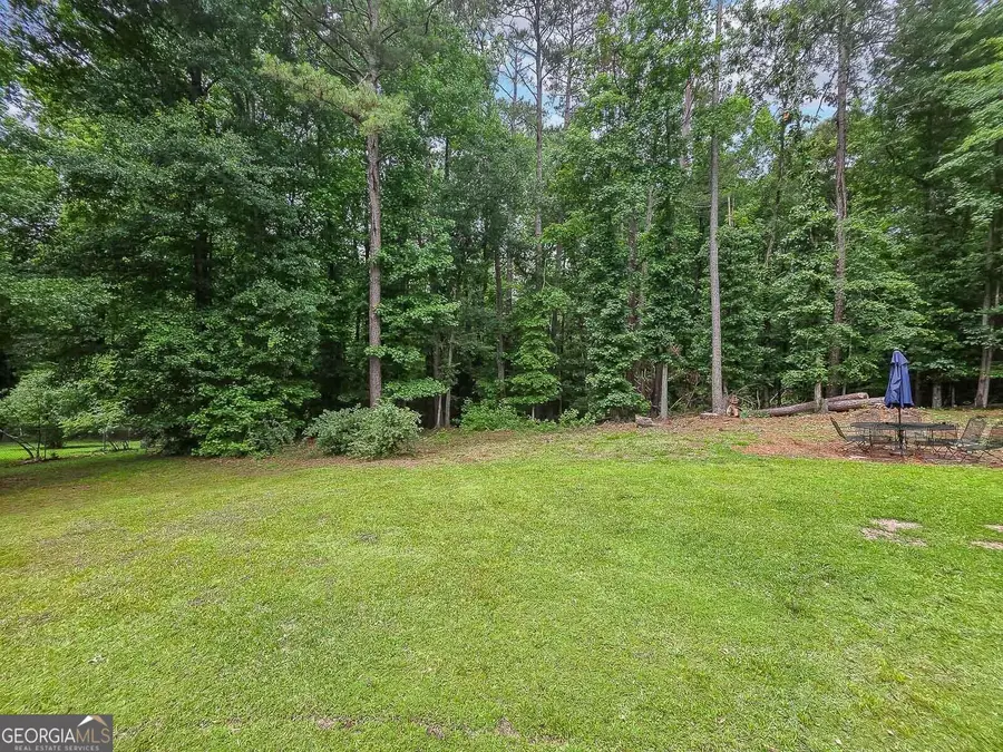 1950 Honeybee Creek Drive, Griffin, GA 30224 - #2