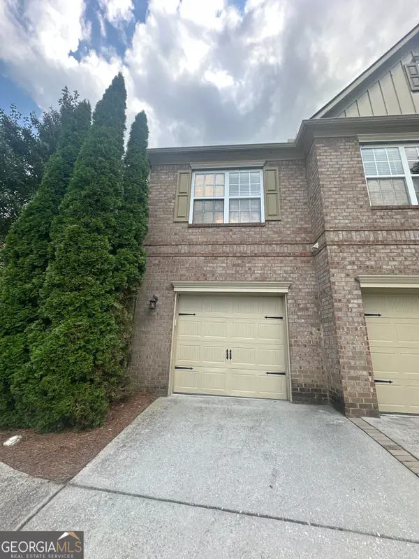 805 Pleasant Hill Road Nw #253, Lilburn, GA 30047