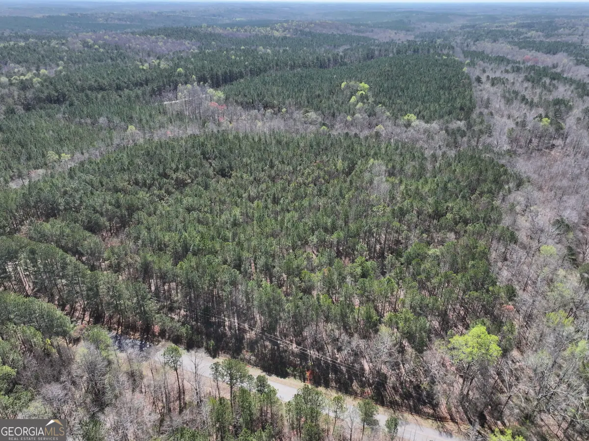 24 +/- Acres On Ga Hwy 34 - Tract 2, Franklin, GA 30217 - #1