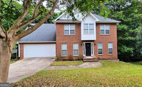 113 East Surry Court, Athens, GA 30606