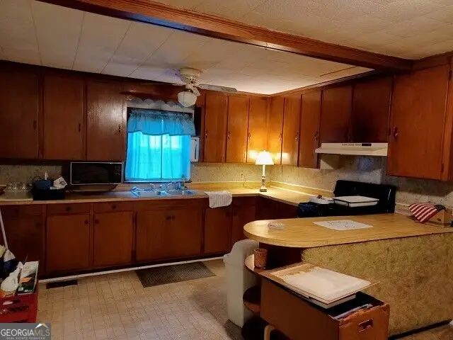 518 Boulevard, Lagrange, GA 30240 - #2