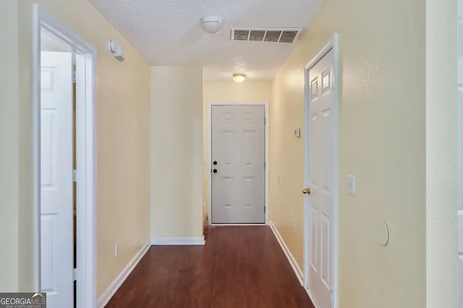 1118 Towne Park Drive, Rincon, GA 31326 - #3