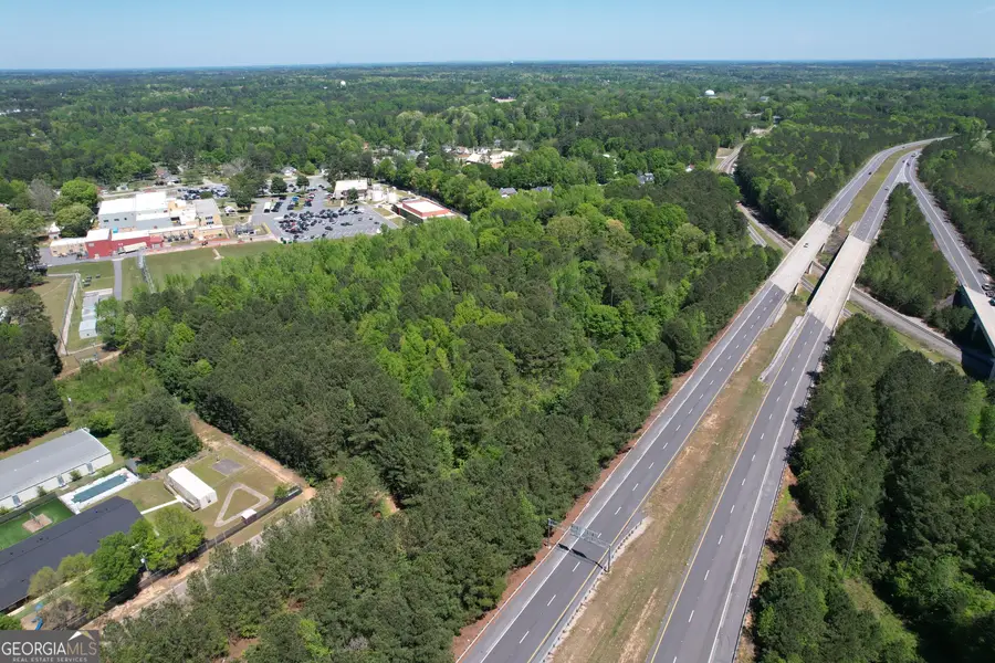 0 Bear Creek Boulevard #00, Hampton, GA 30228 - #2