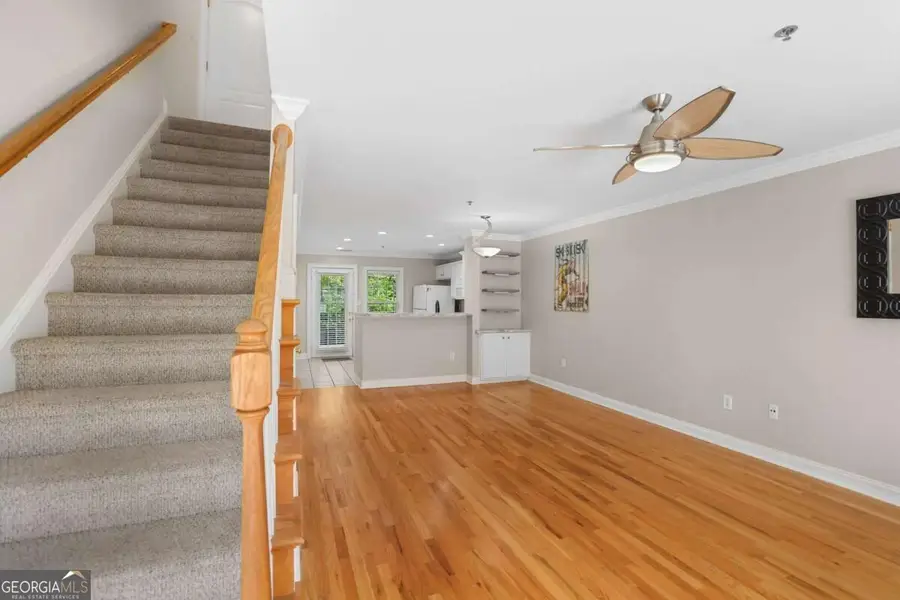 600 Mitchell Bridge Road #15, Athens, GA 30606 - #3