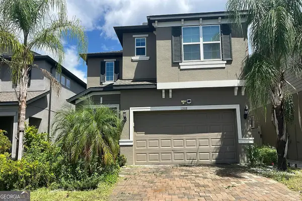 11308 Oak Barrel Place, Riverview, FL 33578
