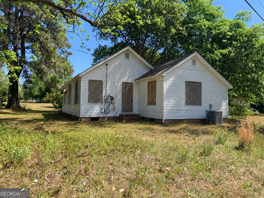 1282 Radio Drive, Macon, GA 31204 - #2