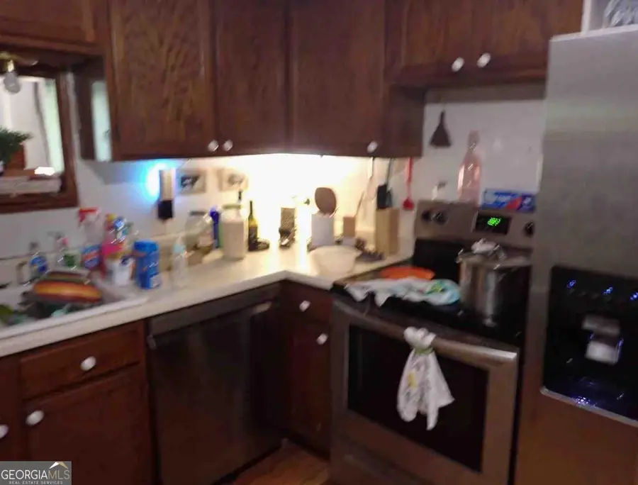 194 Cagle Road, Chatsworth, GA 30705 - #2