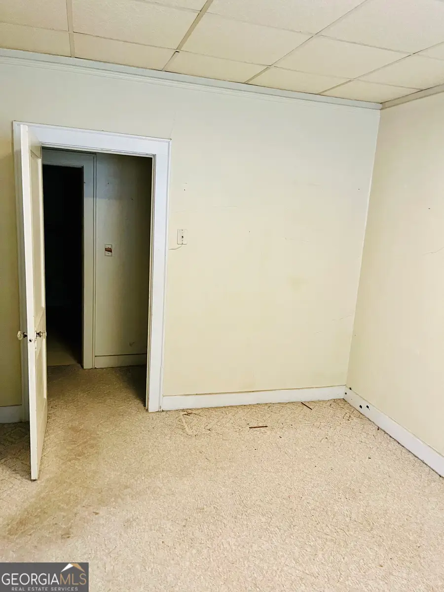 6 N Spring Street, Claxton, GA 30417 - #3