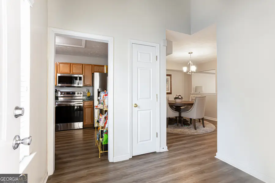 6551 Wellington Chase Court, Lithonia, GA 30058 - #3