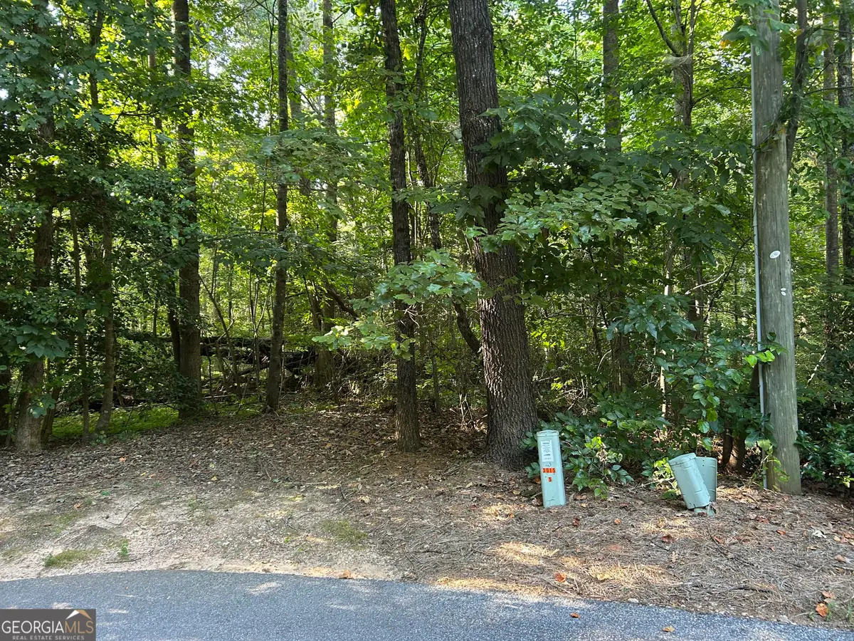 0 Professional Drive #LOT 7, Banks, GA 30511 - #1