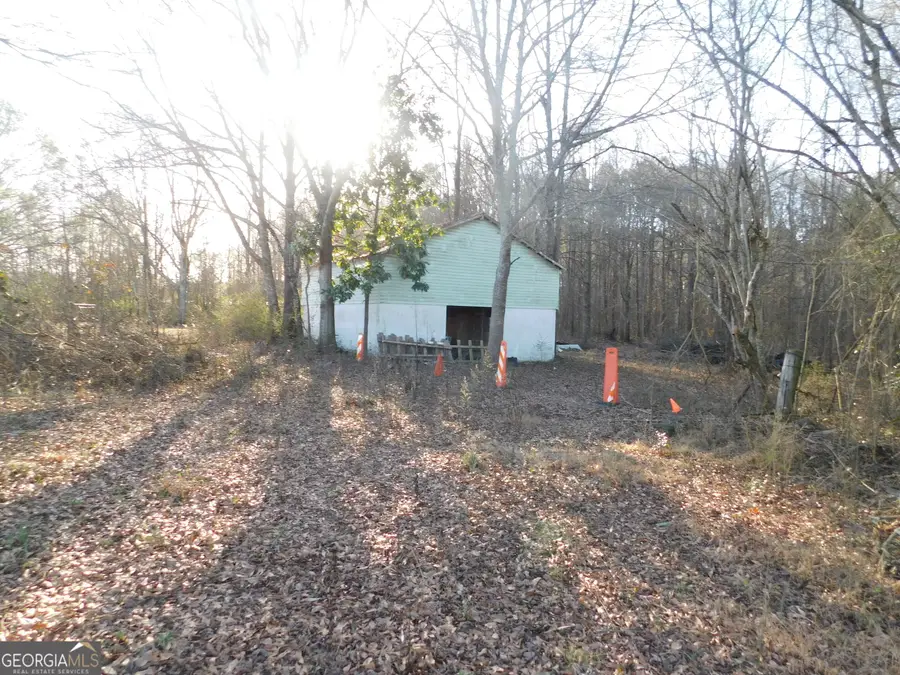 4075 Lawrenceville Road, Loganville, GA 30052 - #2