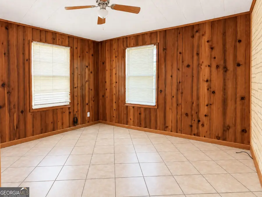 2201 Tebeau Street, Waycross, GA 31501 - #3