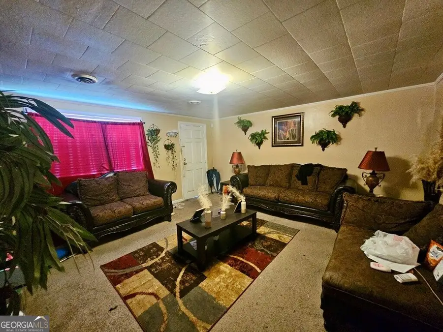 1437 Peach Street, Dublin, GA 31021 - #2