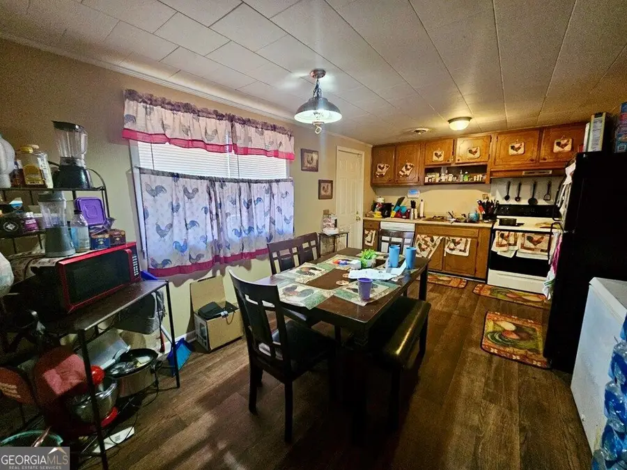 1437 Peach Street, Dublin, GA 31021 - #3