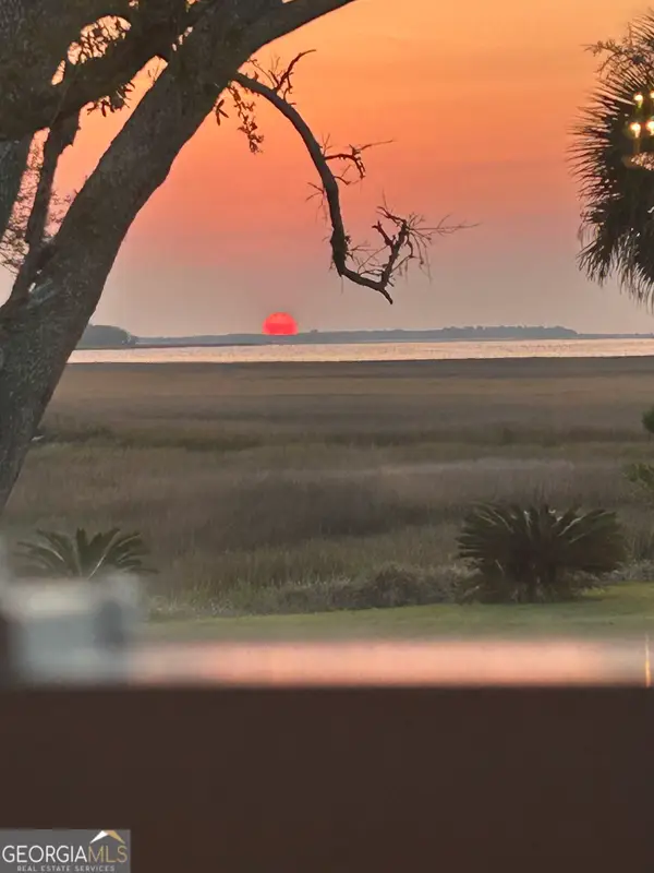 0 Conyers East Street, St Marys, GA 31558