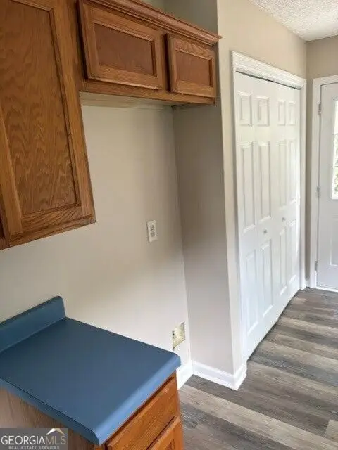 277 Queens Court, Jackson, GA 30233 - #3